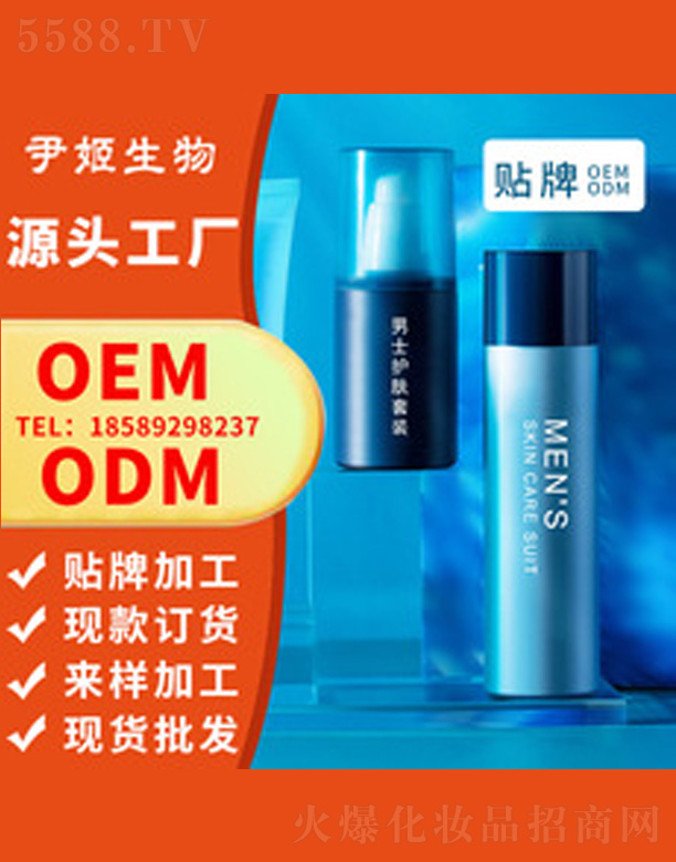 V＼g(sh)޹˾ʿo(h)wb