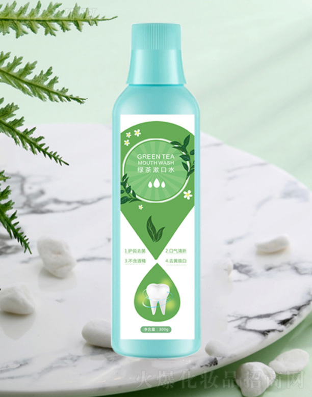 V＼g(sh)޹˾֥Gˮ 300g