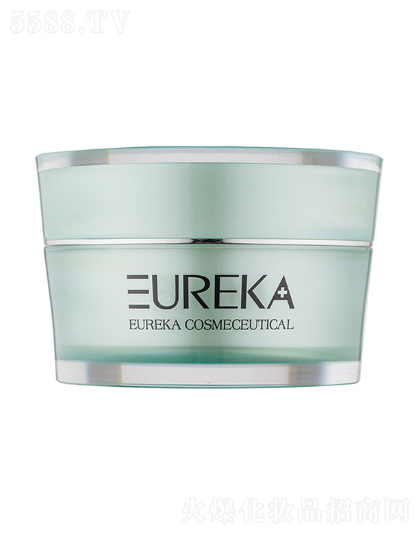 V|˾޹˾ݿ΢֬ұo(h)˪ 50g