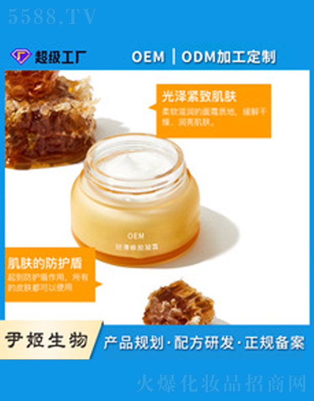 V＼g޹˾zaˮB(yng)˪