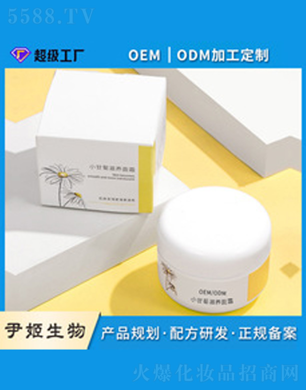 V＼g޹˾aˮB(yng)˪