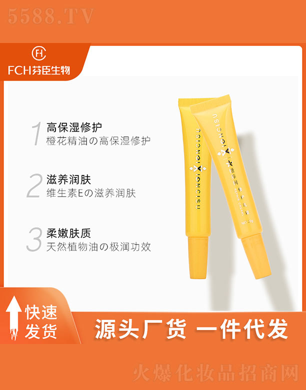 VݷҳƼ޹˾B(yng)(rn)o(h)˪