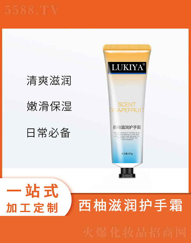 VݷҳƼ޹˾̝(rn)o(h)˪