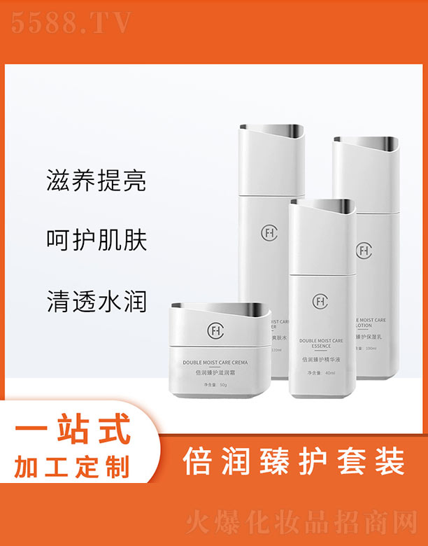 VݷҳƼ޹˾(rn)o(h)b