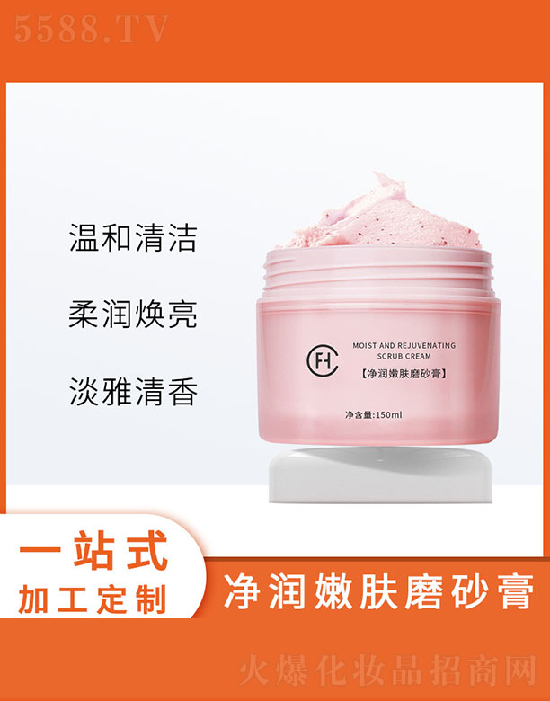 VݷҳƼ޹˾(rn)wĥɰ