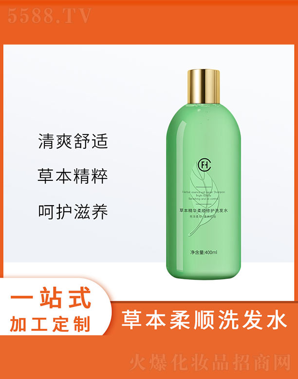 VݷҳƼ޹˾ݱAo(h)ϴl(f)ˮ