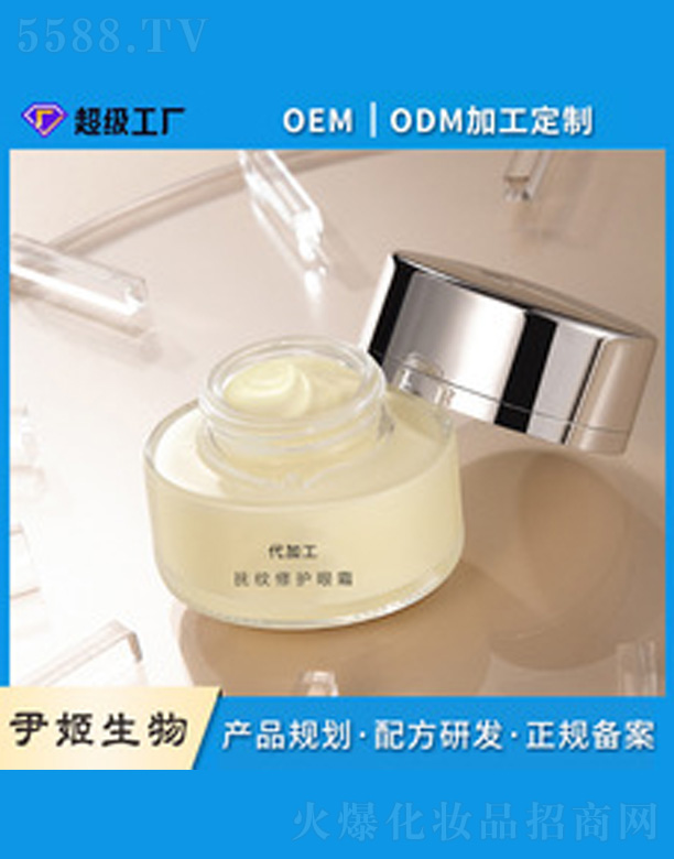 V＼g(sh)޹˾ҹa(b)ˮ˪