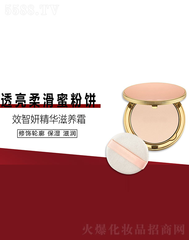 VЇɫyƷ؟ι˾͸Ử۷