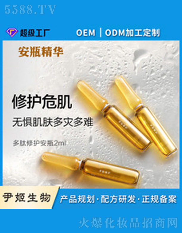 V＼g(sh)޹˾İƿAҺoem