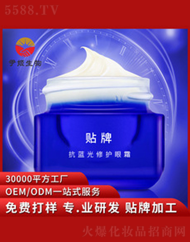 V＼g(sh)޹˾{(ln)o(h)˪