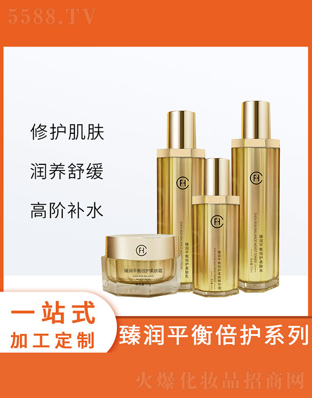 VݷҳƼ޹˾静ƽⱶoϵ