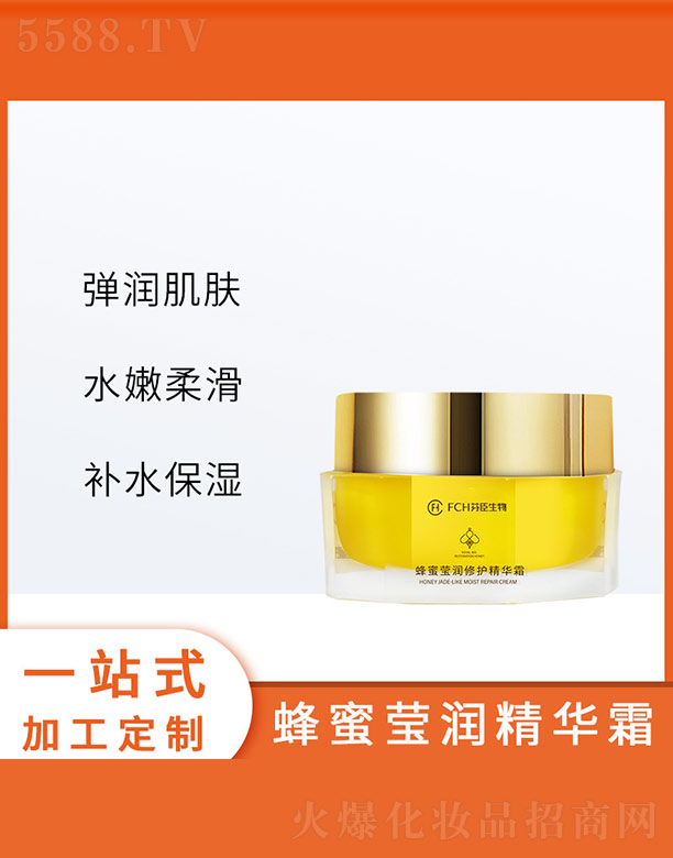 VݷҳƼ޹˾۬(rn)o(h)A˪