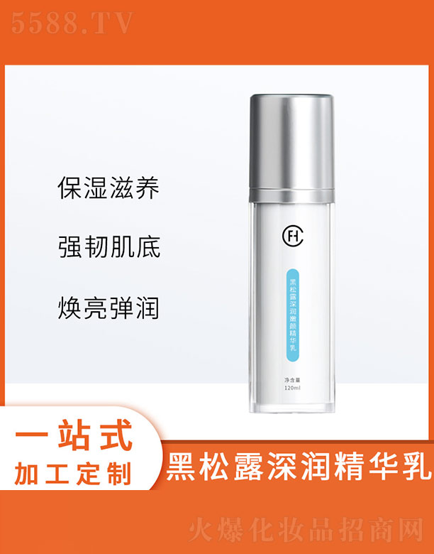 VݷҳƼ޹˾¶A