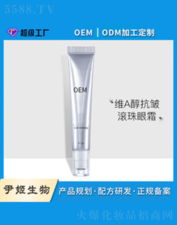 V＼g(sh)޹˾SAa(b)ˮL˪