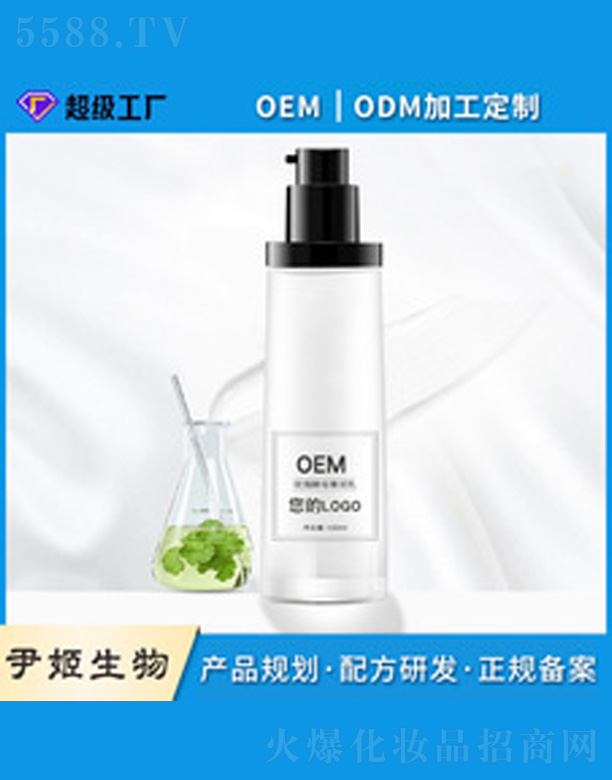 V＼g(sh)޹˾õĸo(h)A