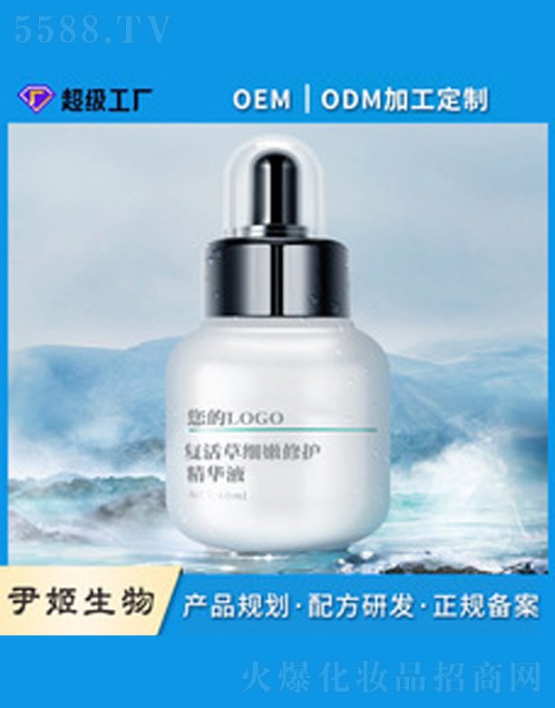 V＼g(sh)޹˾oemNƼӹտsë׾AҺ