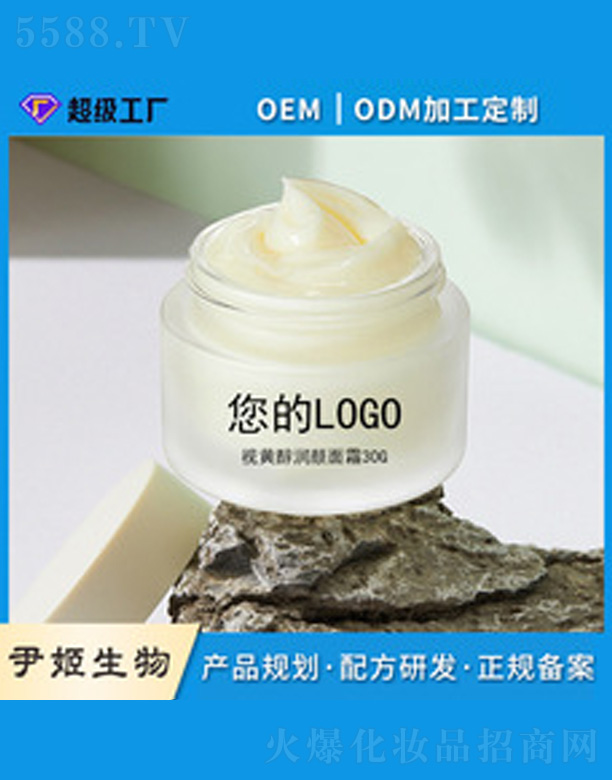 V＼g޹˾ҕSҹo˪