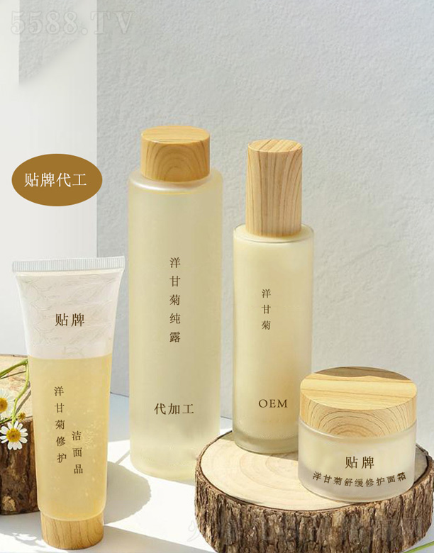 V＼g޹˾ʾ澏沿o׺