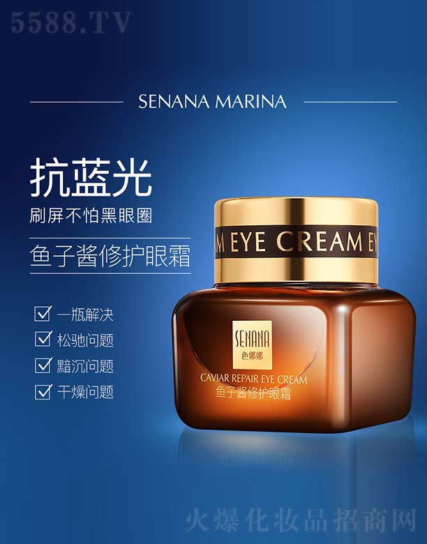 VnȻyƷ޹˾ɫ~uo(h)˪