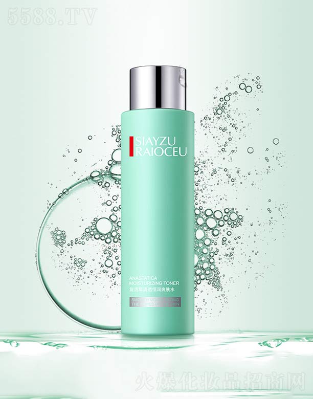 VnȻyƷ޹˾(f)͸㝙(rn)ˬwˮ