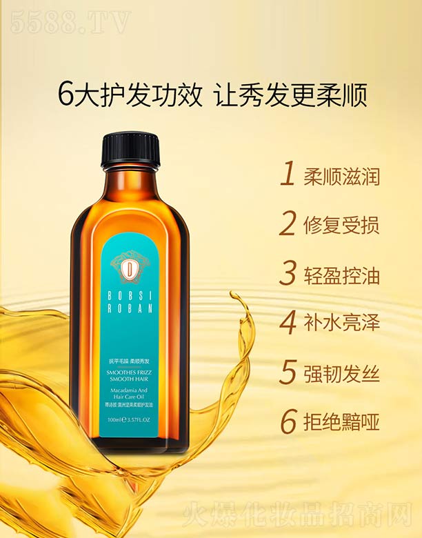 VnȻyƷ޹˾ԊވԹol(f)