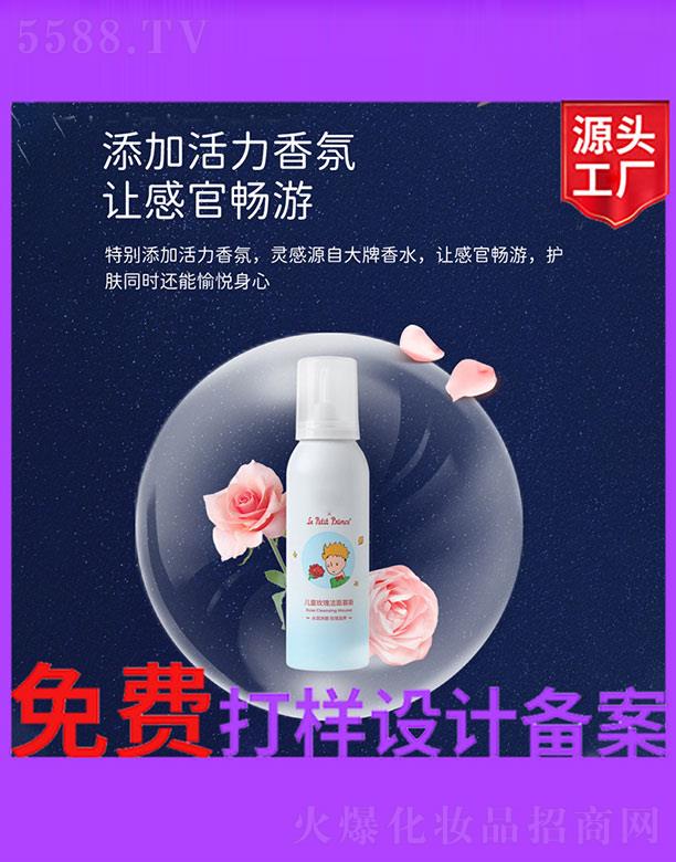 VʥA(x)޹˾ͯõ坍Ľ˹