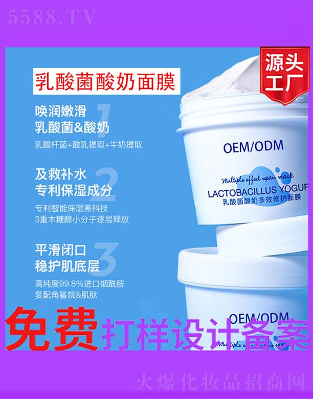 VʥA(x)޹˾̶Чo(h)Ĥ