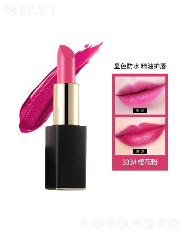 VƼ޹˾ˮ֮ޢĽɫ-ѻ