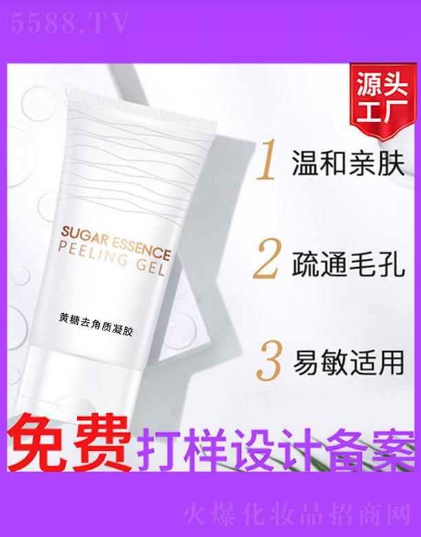 VʥA(x)޹˾Sȥ|(zh)z