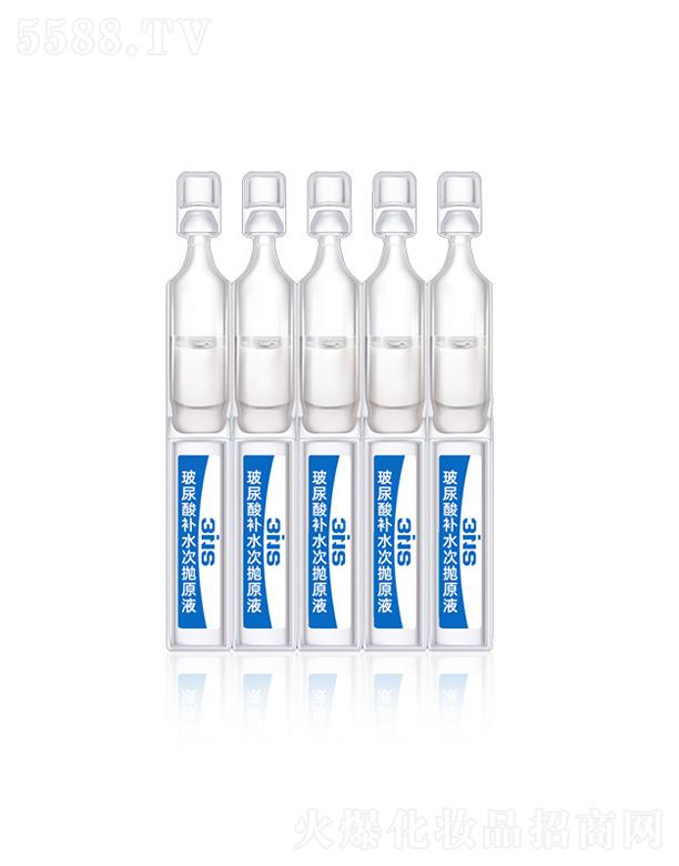 V|ÿƼ޹˾a(b)ˮΒԭҺ