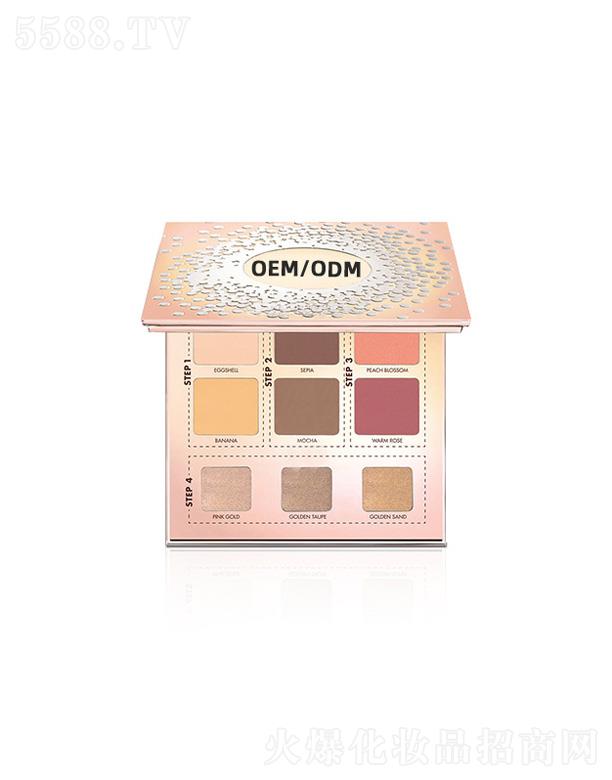 V|ÿƼ޹˾3INSɫݱP(pn)