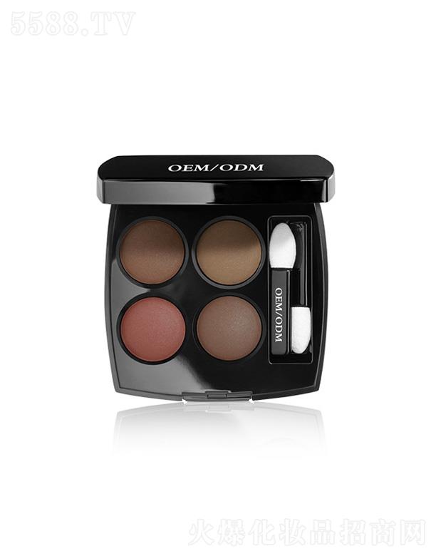 V|ÿƼ޹˾3INSɫӰP(pn)