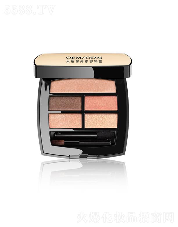 V|ÿƼ޹˾ɫr(sh)۲ʱP(pn)