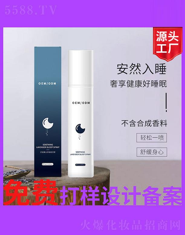 VʥA(x)޹˾澏޹²˯߇F