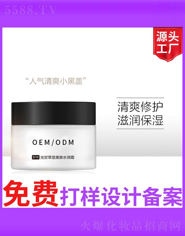 VʥA(x)޹˾S10ʲݶwˮ(rn)˪