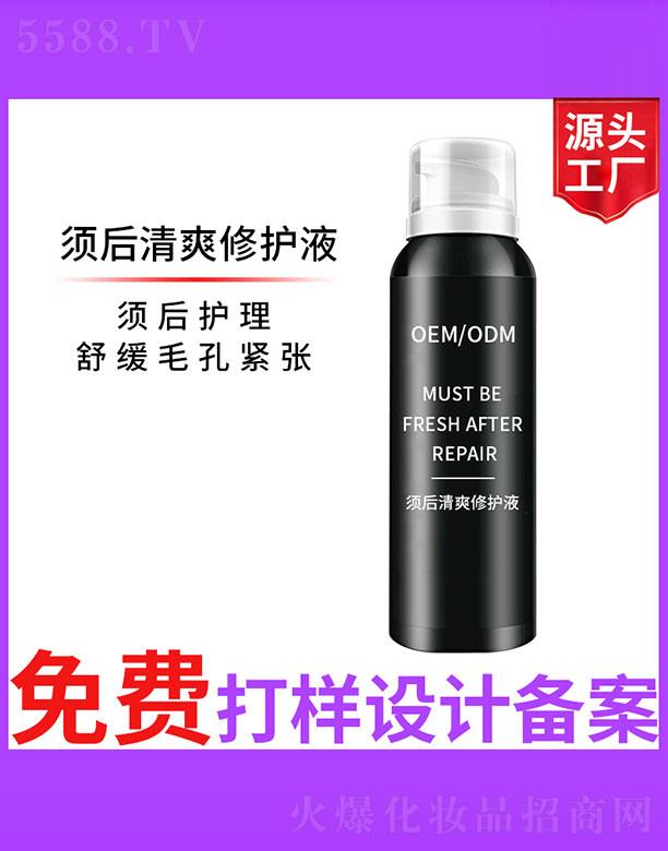 VʥA(x)޹˾횺ˬo(h)Һ