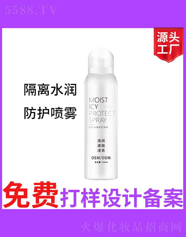 VʥA(x)޹˾xˮ(rn)o(h)F