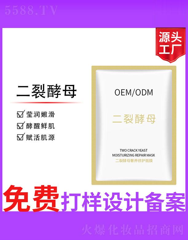 VʥA(x)޹˾ѽĸB(yng)o(h)Ĥ