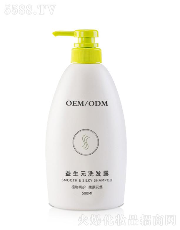 V|ÿƼ޹˾Ԫϴl(f)¶