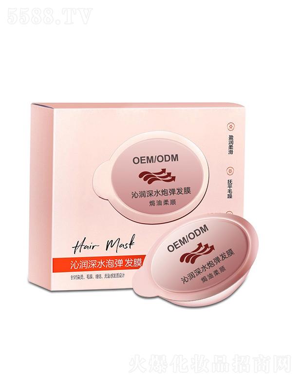 V|ÿƼ޹˾ߝˮݏl(f)Ĥ