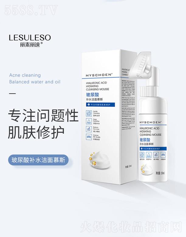 VݷƼ޹˾Ԋ(sh)ݯa(b)ˮĽ˹