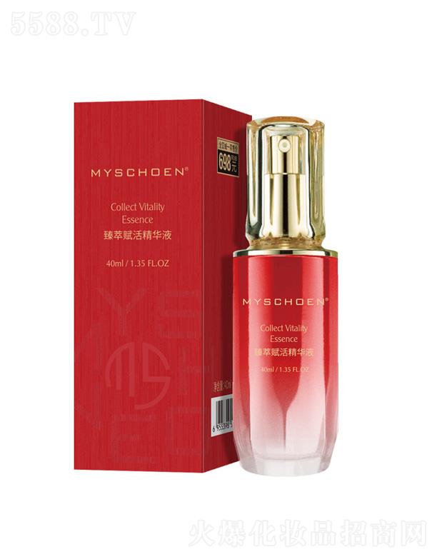 VݷƼ޹˾Ԋ(sh)ݯxAҺ