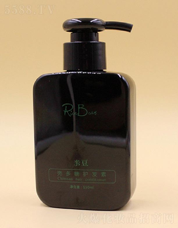 _𲼵Ƽ޹˾o(h)l(f)(顢˪)