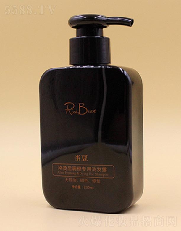 _(ti)𲼵Ƽ޹˾ȾCܓp^l(f)ޏ(f)ϴl(f)¶