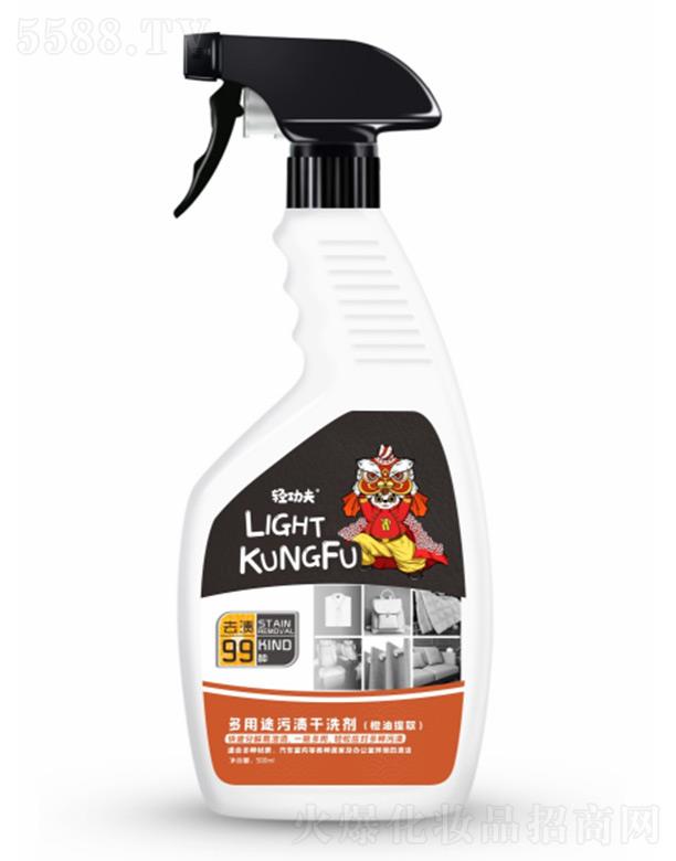 ɫ³УVݣƼ޹˾p;۝nϴȡ)