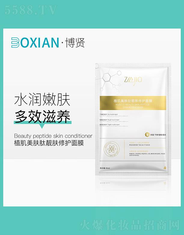 t(sh)I(y)(V|)޹˾ֲwnwo(h)Ĥ