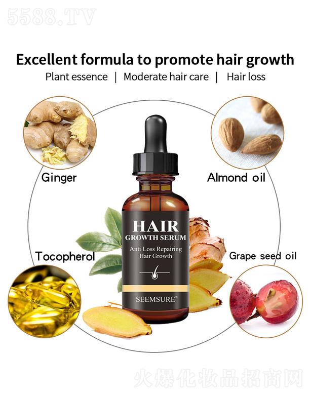 VݷƼ޹˾^l(f)L(zhng)