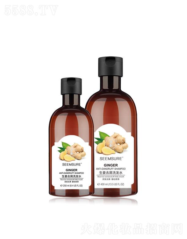 VݷƼ޹˾̝(rn)o(h)ȥмϴl(f)ˮ