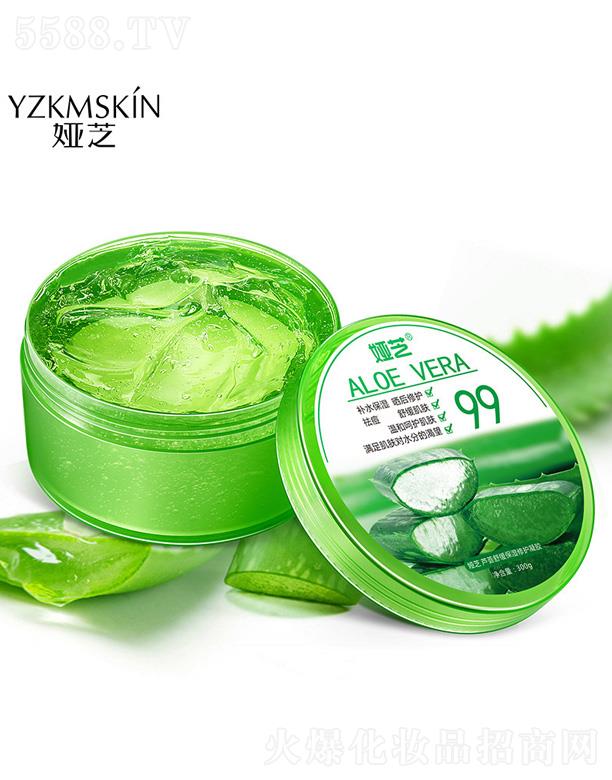 V݋I֥Ƽ޹˾I֥澏oJCz