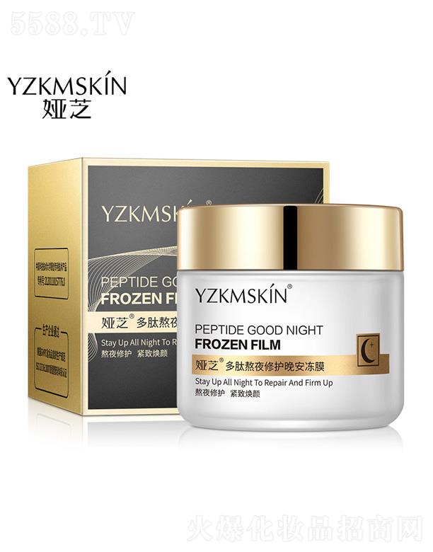 V݋I֥Ƽ޹˾I֥İҹo(h)Ĥ